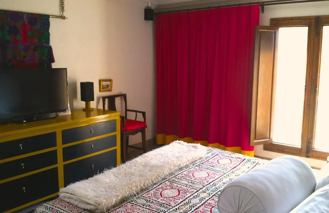 Casa Florida B&B-1