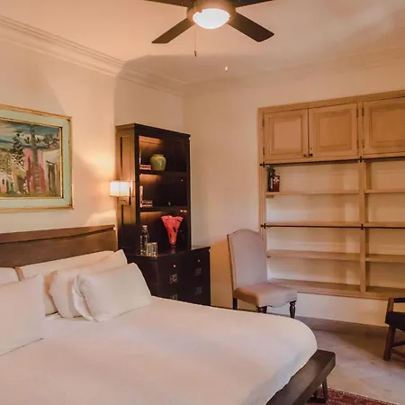 Casa Florida B&B-3